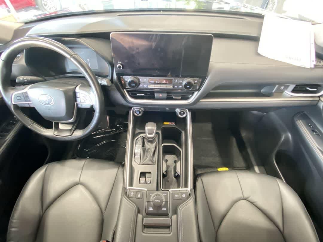Photo 23