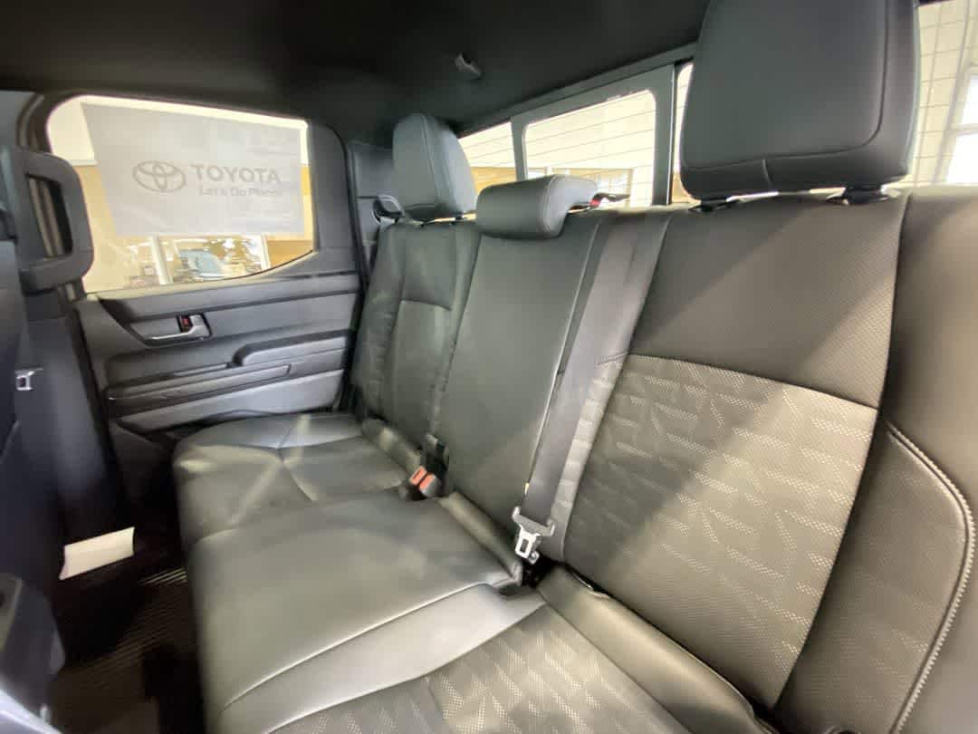 Thumbnail: 2026 Toyota Tacoma - 24