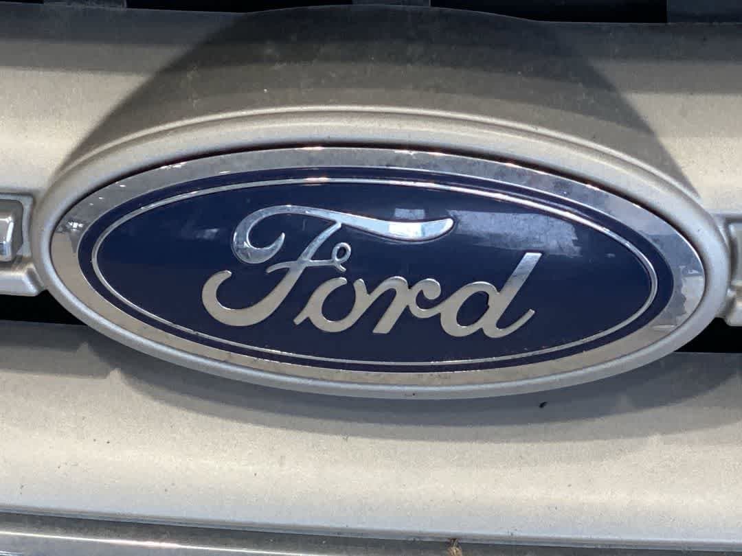 Thumbnail: 2018 Ford Escape - 10