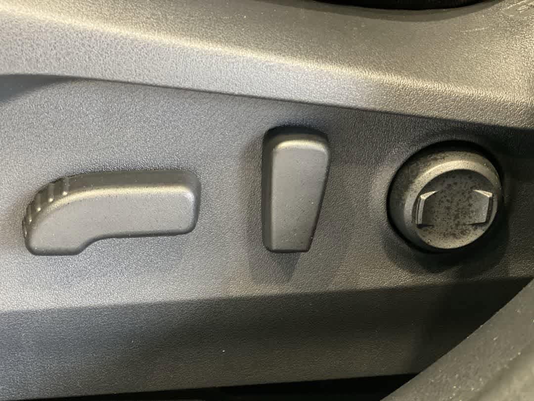 Thumbnail: 2025 Subaru Outback - 15