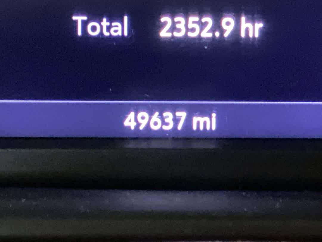 Thumbnail: 2022 Chevrolet Silverado 1500 - 18