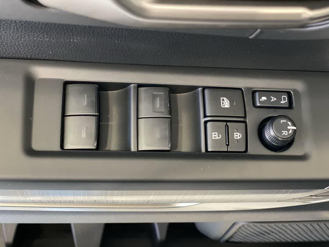 Thumbnail: 2026 Toyota Tundra - 16