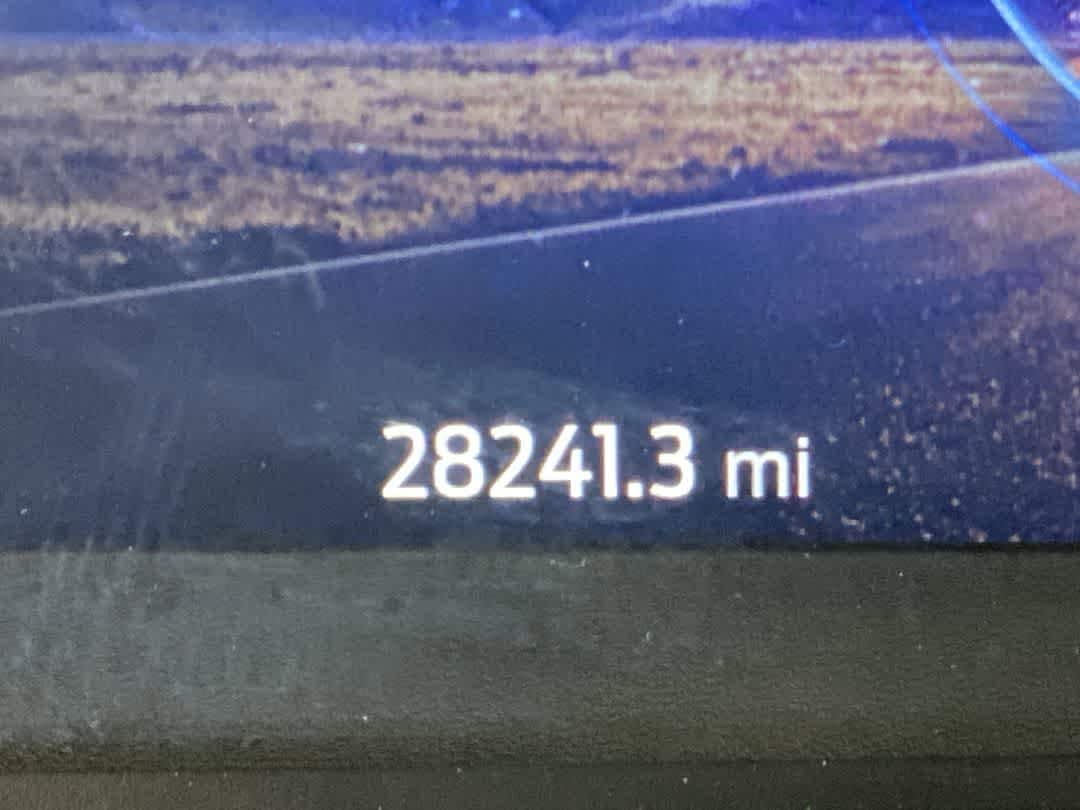 Thumbnail: 2023 Ford Explorer - 17