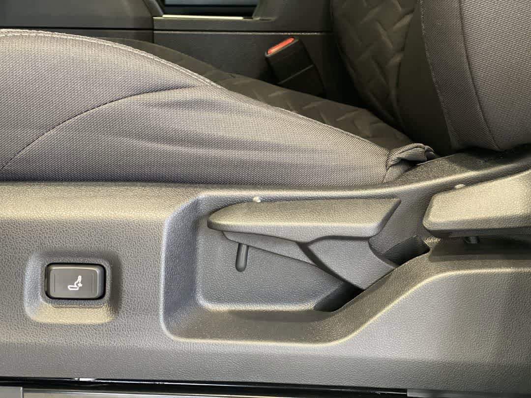 Thumbnail: 2026 Toyota Tacoma - 14