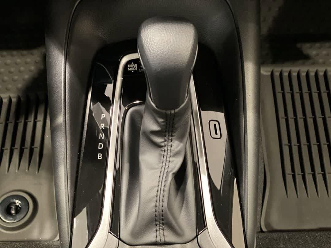 Thumbnail: 2026 Toyota Corolla - 22