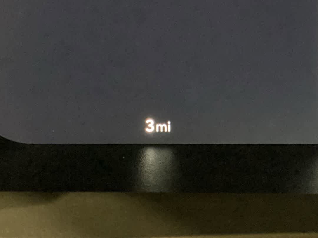 Thumbnail: 2026 Toyota 4Runner - 18