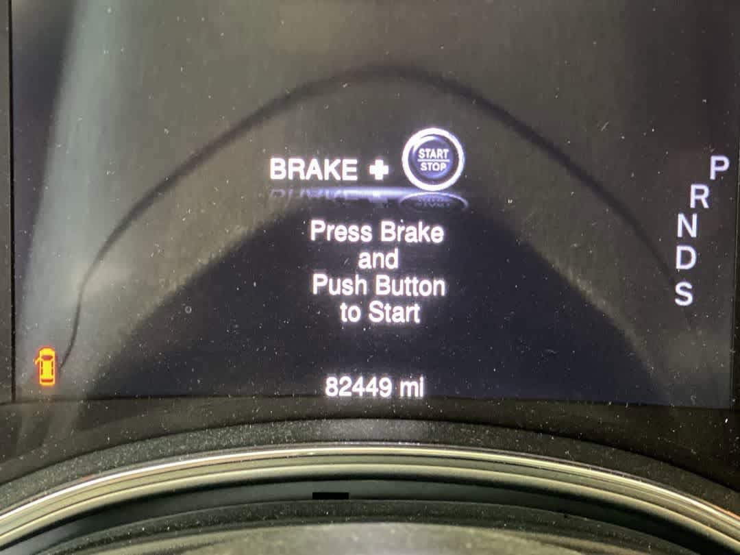 Thumbnail: 2014 Jeep Grand Cherokee - 18