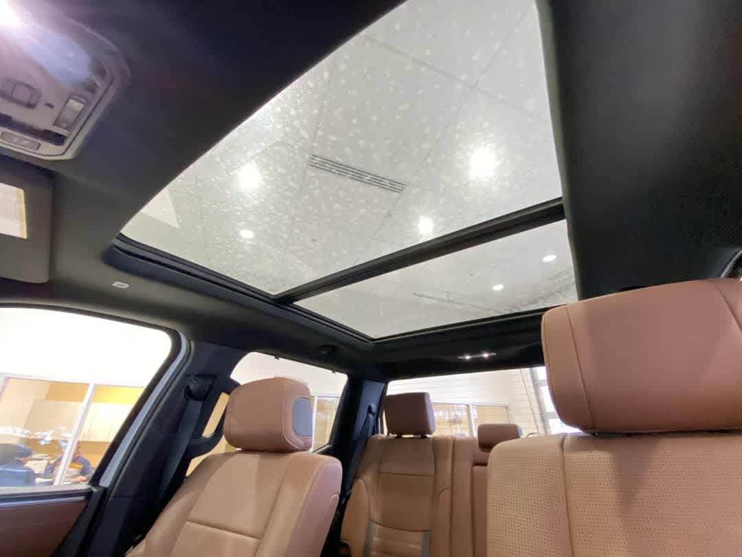 Thumbnail: 2025 Toyota Tundra - 24