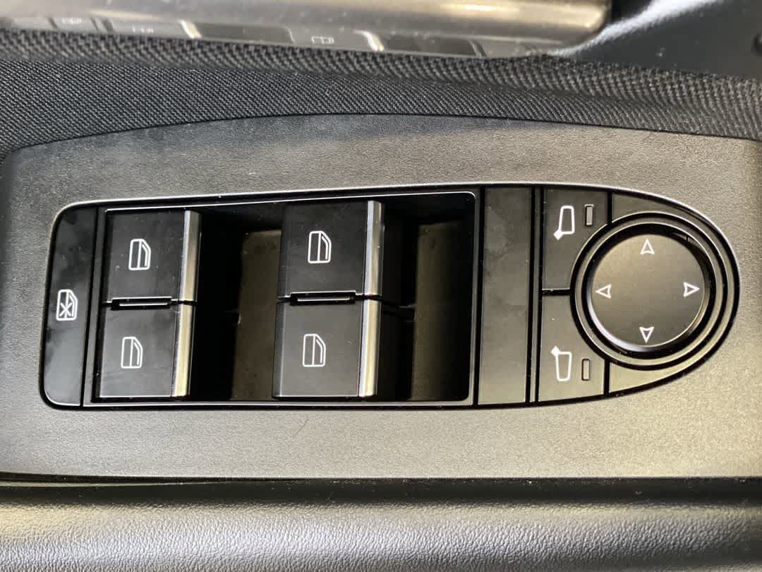 Thumbnail: 2024 Mazda CX-30 - 16