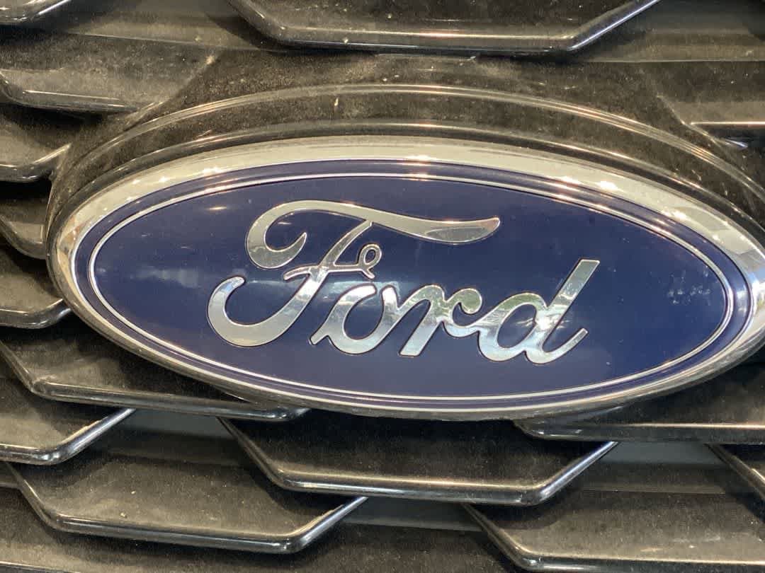 Thumbnail: 2018 Ford Explorer - 10