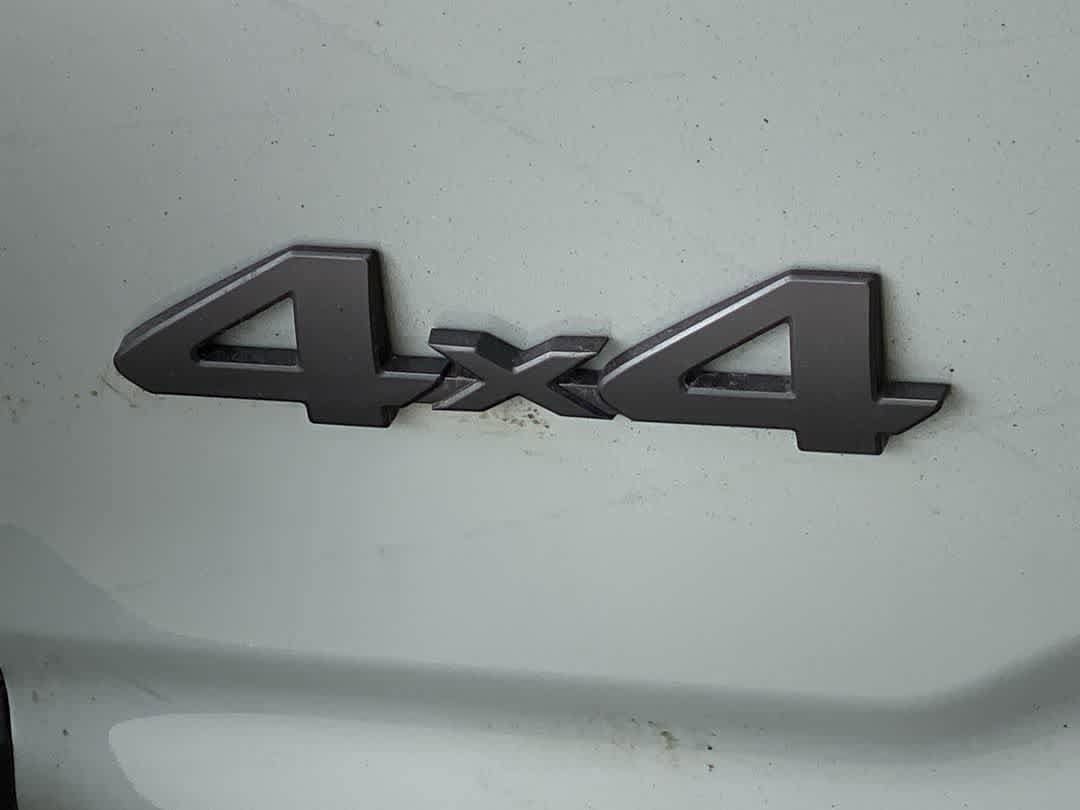 Thumbnail: 2021 Toyota Tacoma - 12
