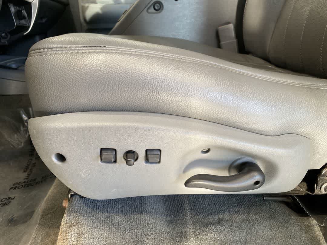 Thumbnail: 2007 Dodge Dakota - 13