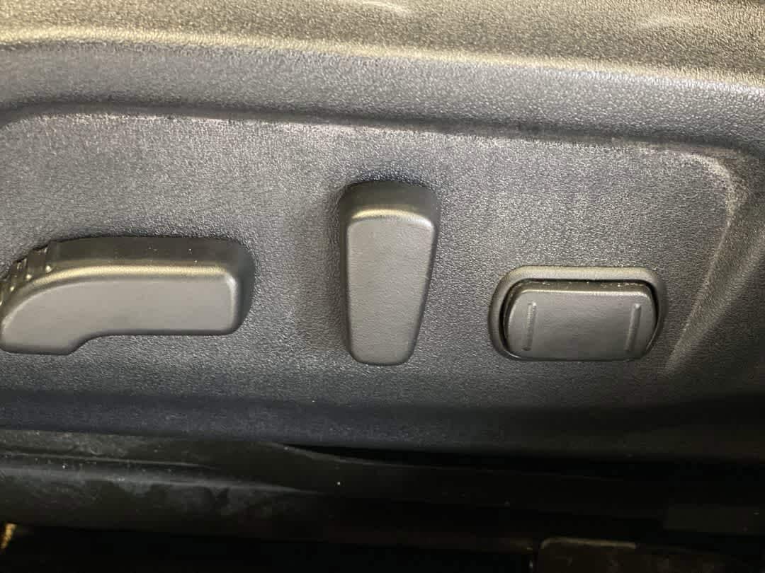 Thumbnail: 2019 Subaru Outback - 15