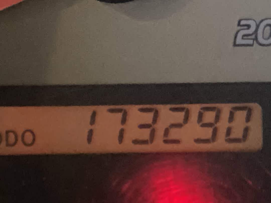 Thumbnail: 2009 Toyota Tacoma - 17