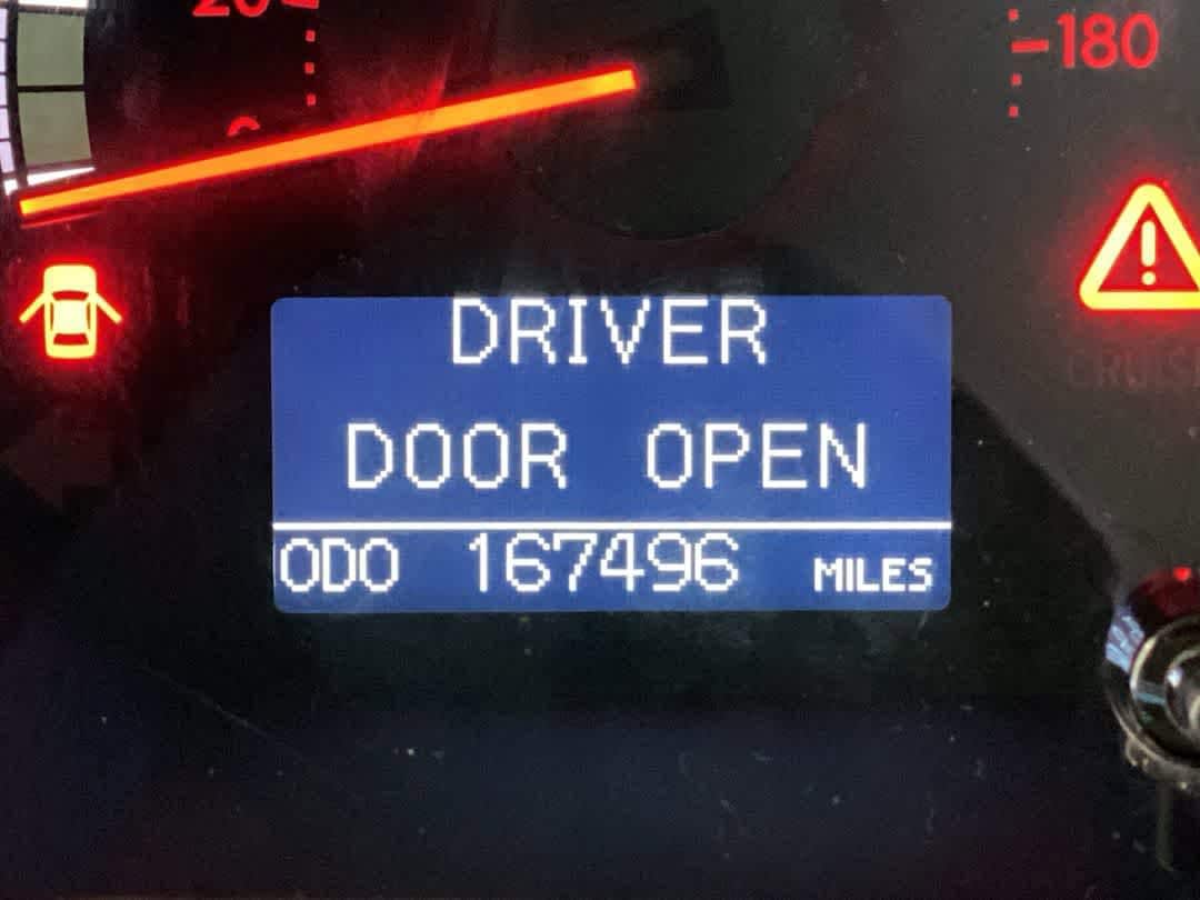 Thumbnail: 2010 Toyota Tundra - 18