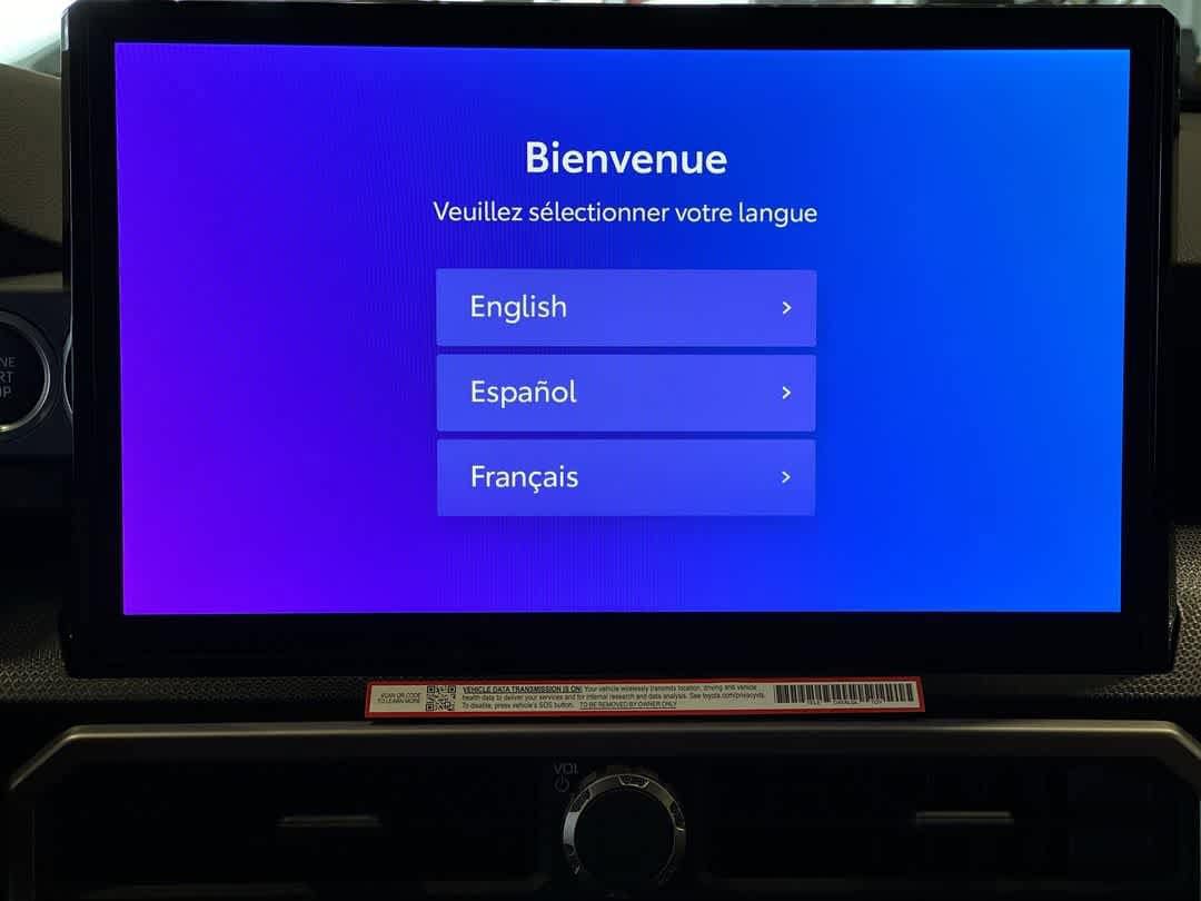 Thumbnail: 2026 Toyota 4Runner - 18