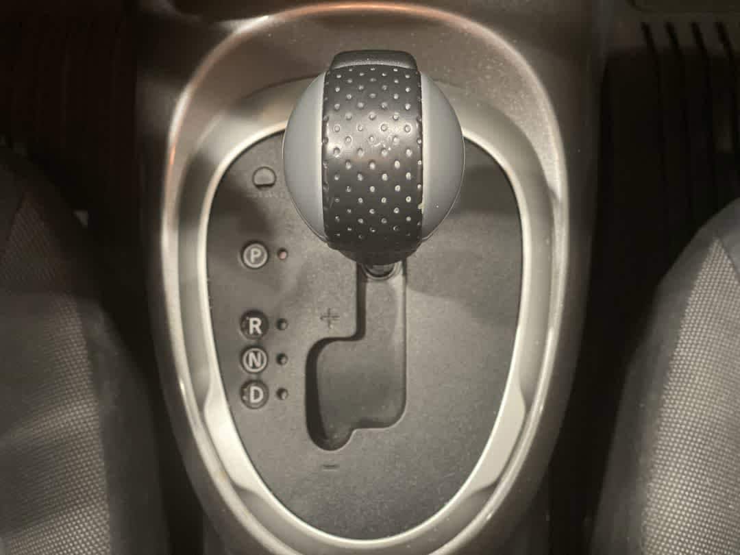 Thumbnail: 2013 Nissan Juke - 21