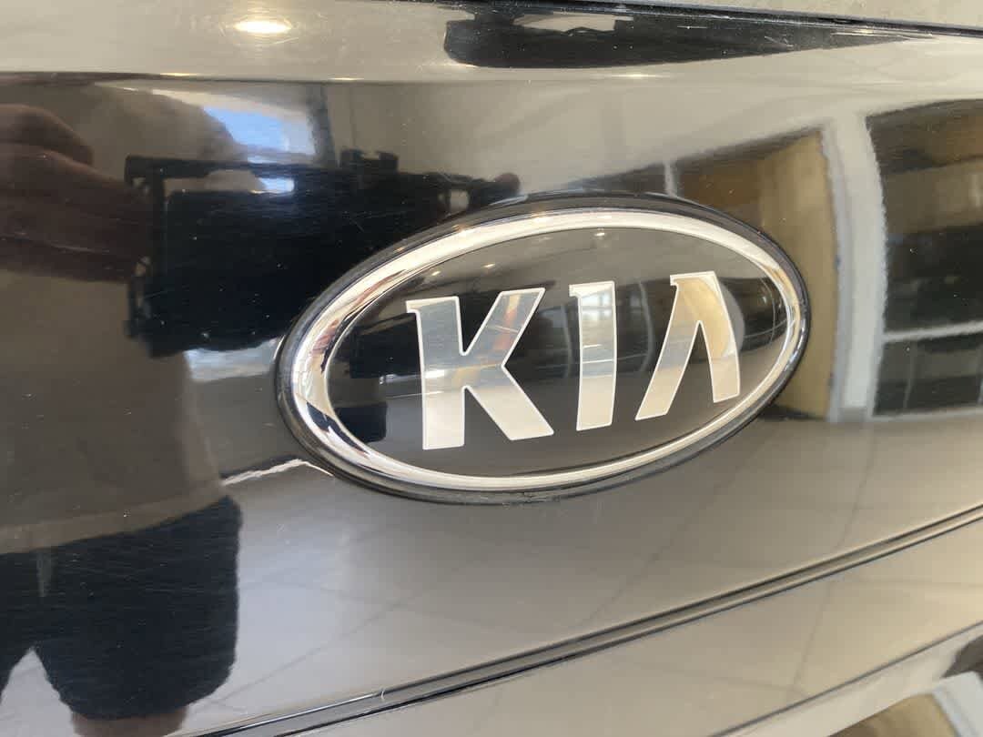 Thumbnail: 2020 Kia Soul - 11