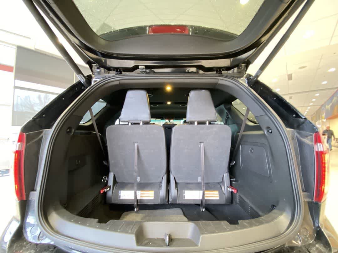 View 26