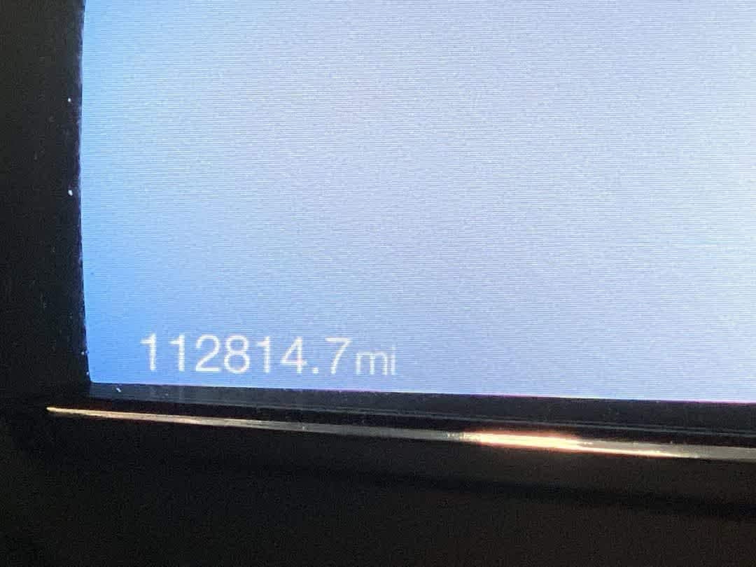 Thumbnail: 2019 Ford Explorer - 17