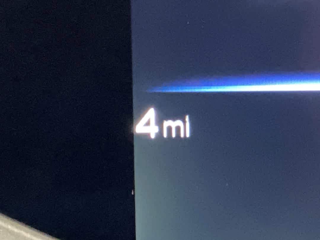 Thumbnail: 2026 Toyota Prius - 17