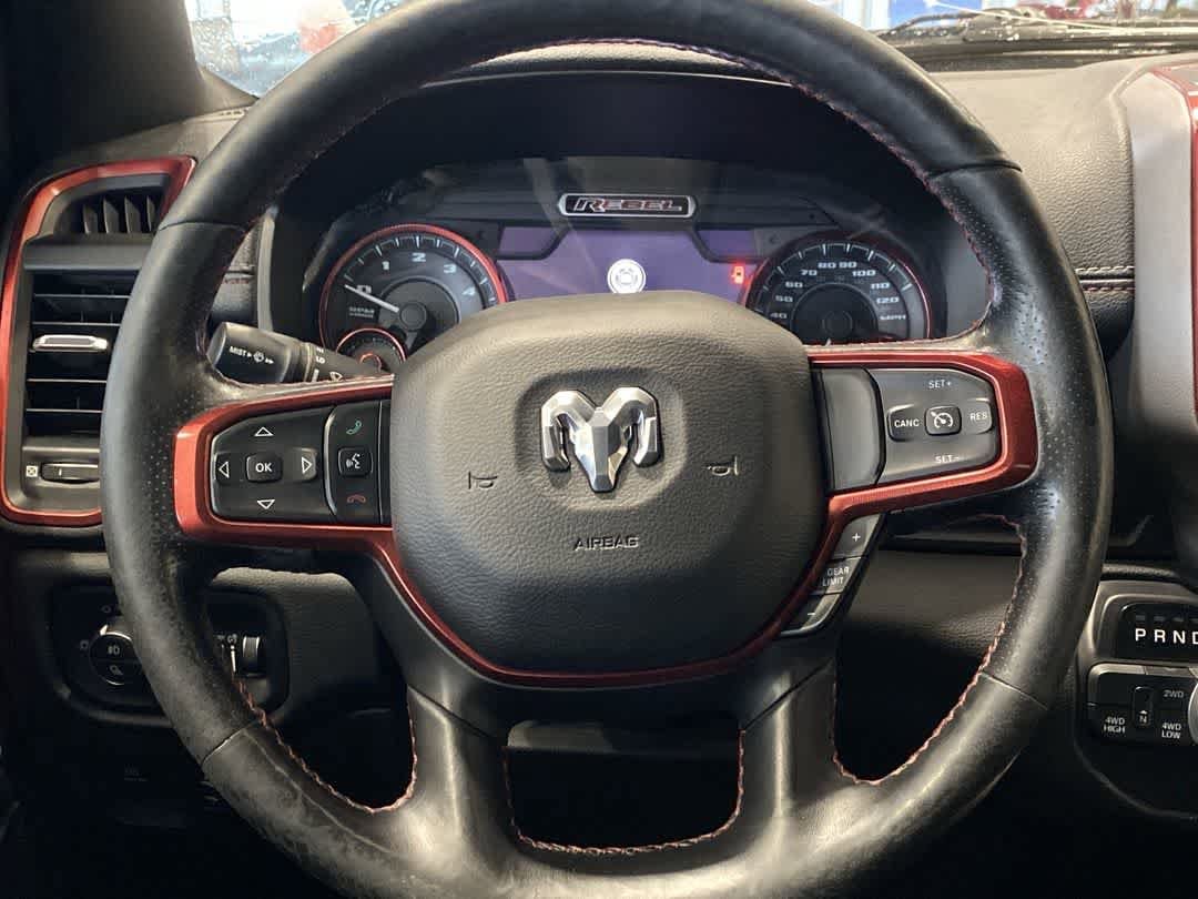View 17