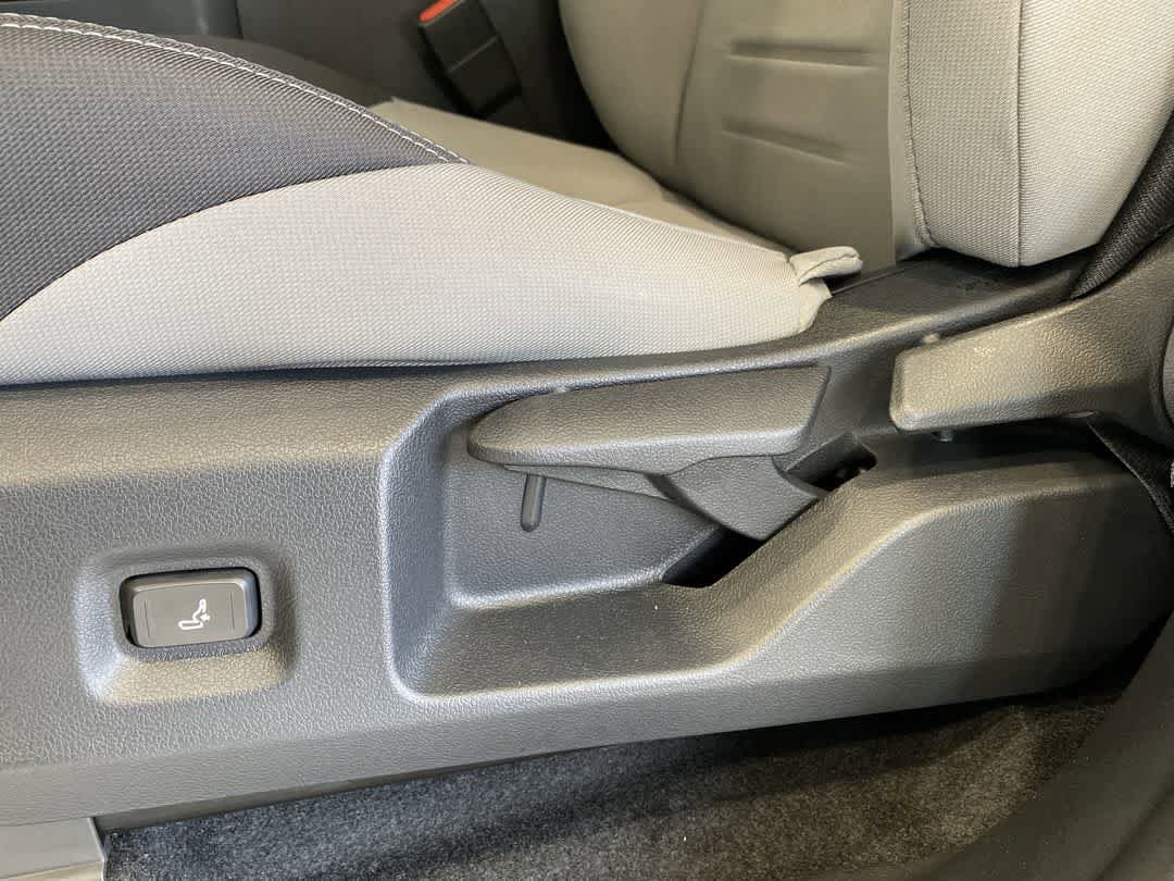 Thumbnail: 2025 Toyota Tacoma - 14