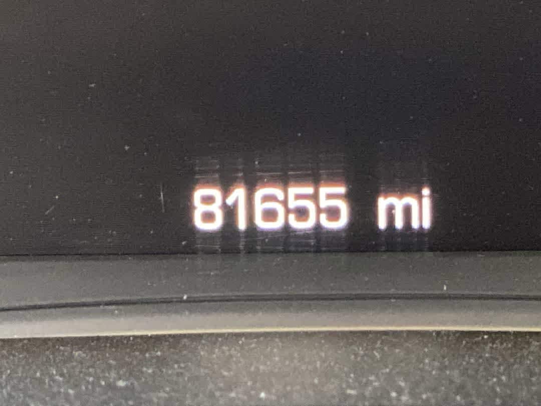 Thumbnail: 2018 GMC Acadia - 18