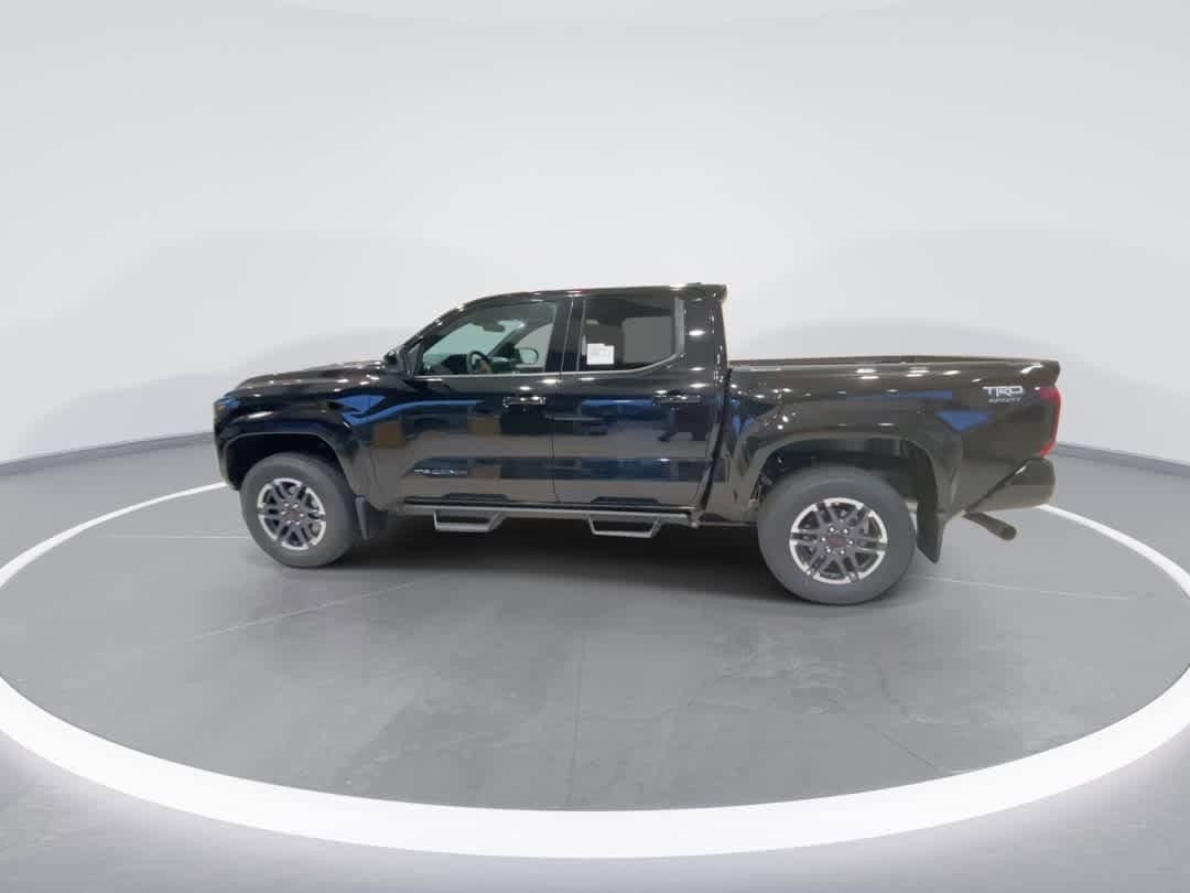 Thumbnail: 2025 Toyota Tacoma - 5