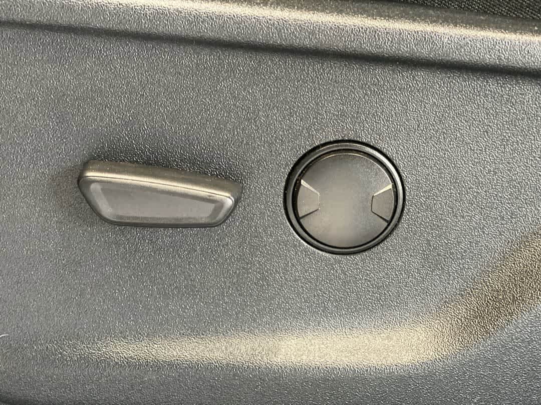 Thumbnail: 2023 Ford F-350 - 14