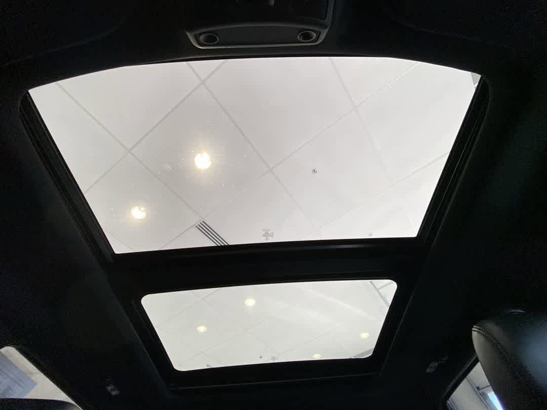 Thumbnail: 2019 Ford F-150 - 25