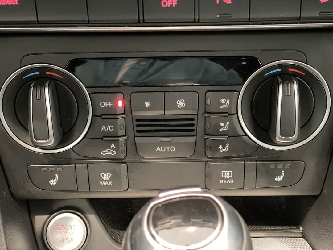 Thumbnail: 2018 Audi Q3 - 22