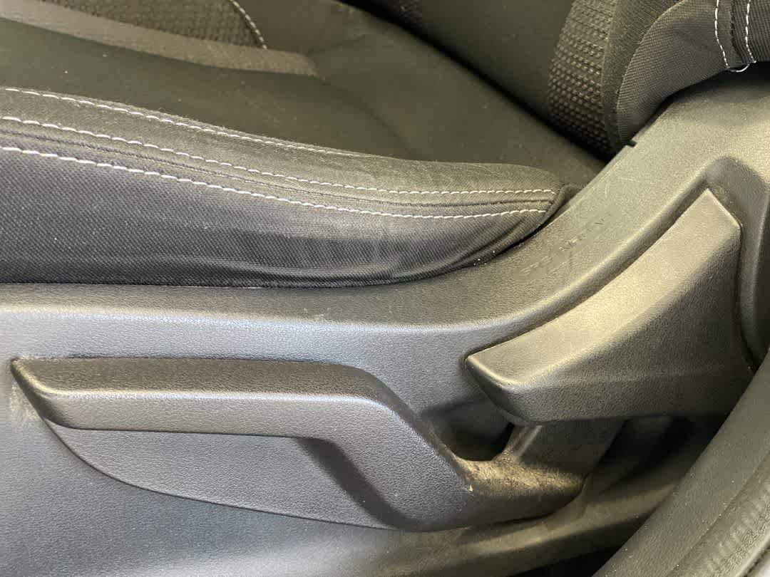 Thumbnail: 2021 Subaru Outback - 15