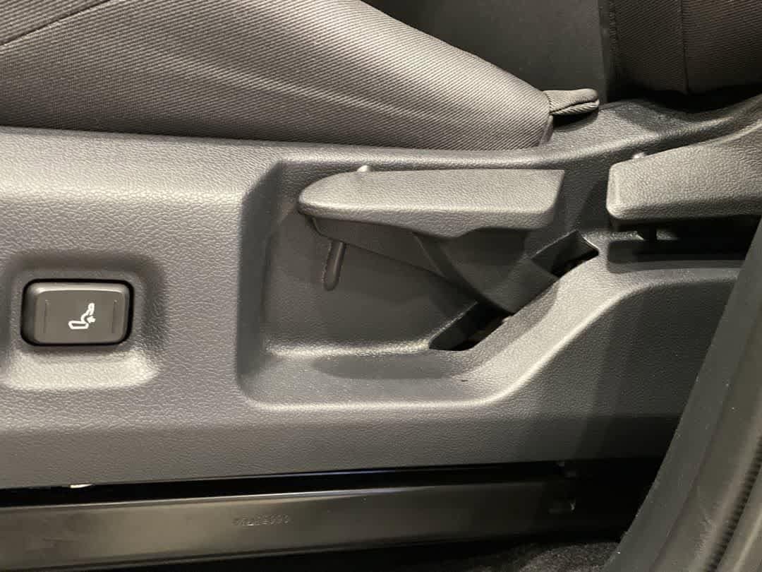 Thumbnail: 2026 Toyota Tacoma - 14