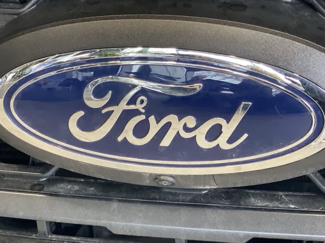 Thumbnail: 2024 Ford F-250 - 10