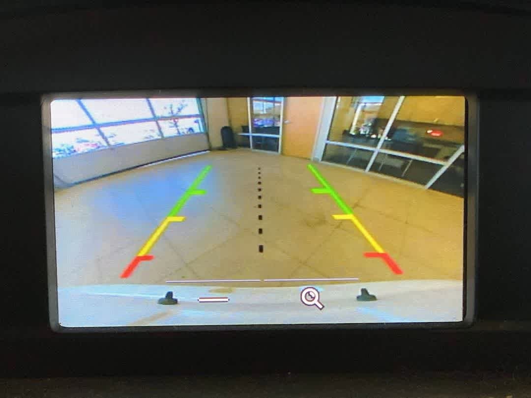 Thumbnail: 2018 Ford Escape - 20