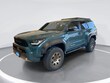 Toyota 4Runner i-FORCE MAX