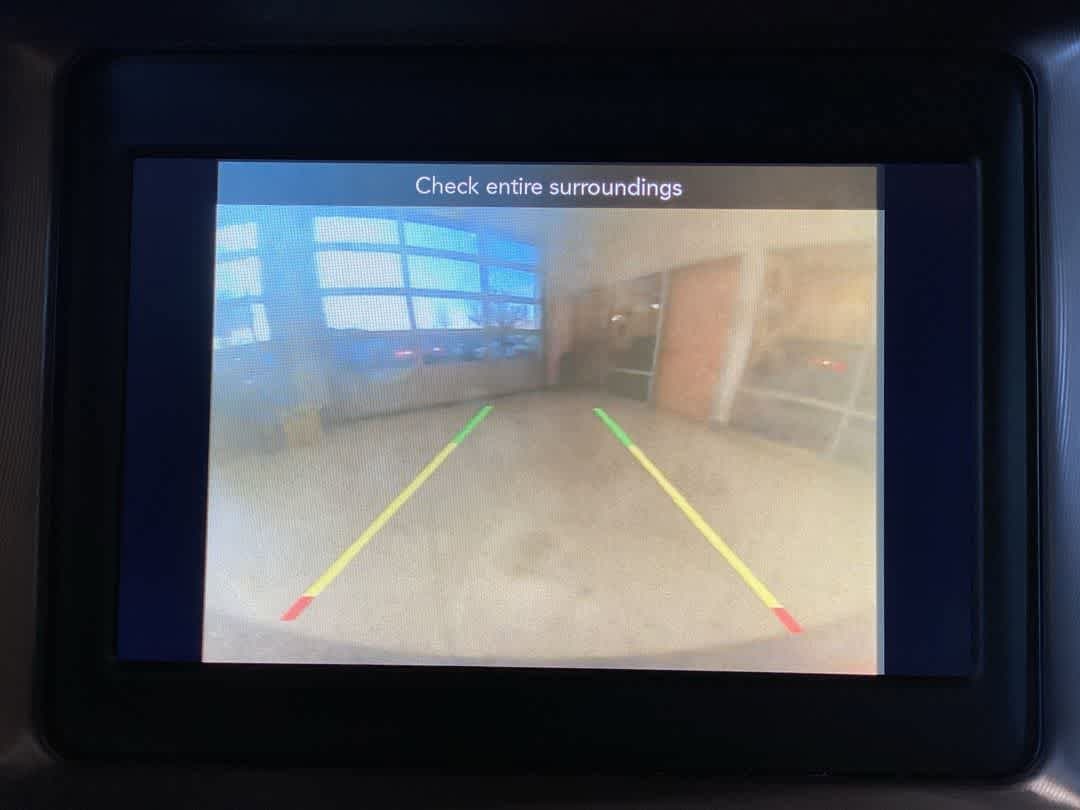 Thumbnail: 2022 Dodge Charger - 19