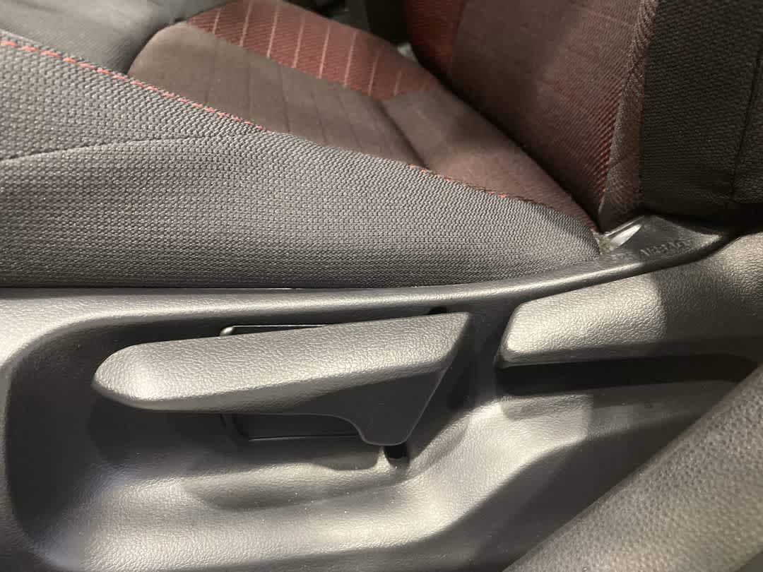 Thumbnail: 2025 Toyota Corolla - 12