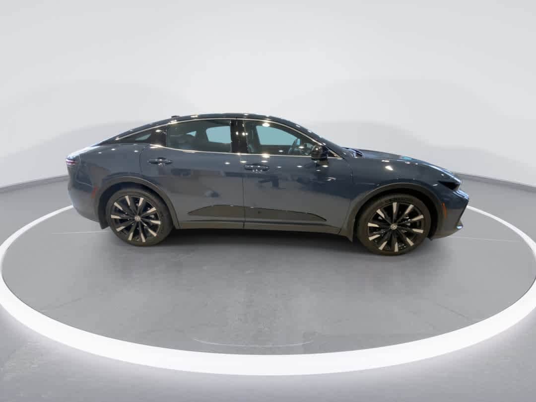 Thumbnail: 2026 Toyota Crown - 9