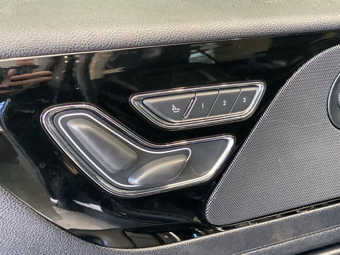 Thumbnail: 2022 Lincoln Aviator - 12