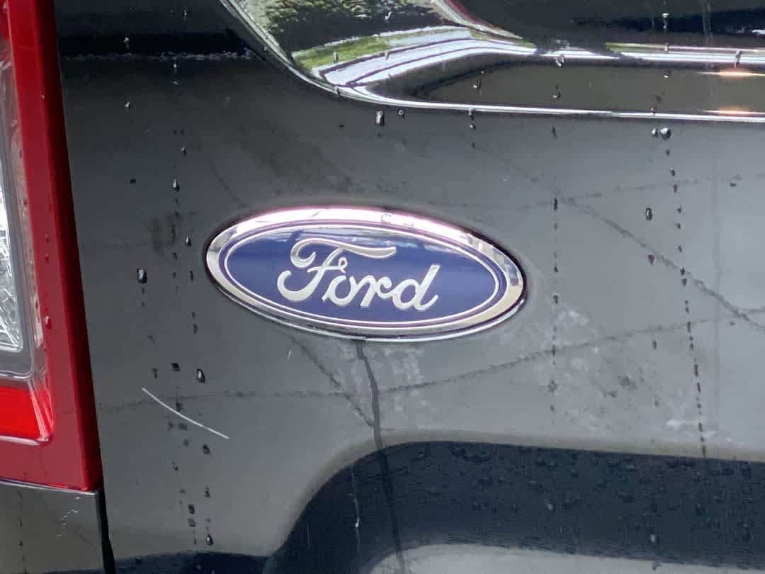 2021 Ford Bronco Sport Big Bend - Photo 11