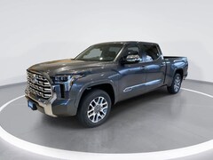 2026 Toyota Tundra 1794 Edition Truck CrewMax Missoula, MT
