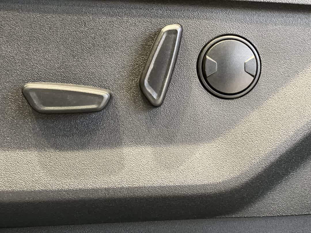 Thumbnail: 2023 Ford F-150 - 14