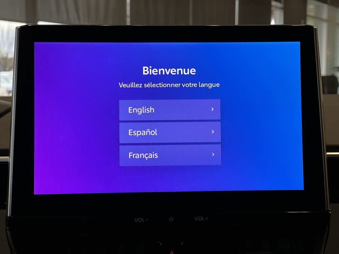 Thumbnail: 2026 Toyota Corolla - 19