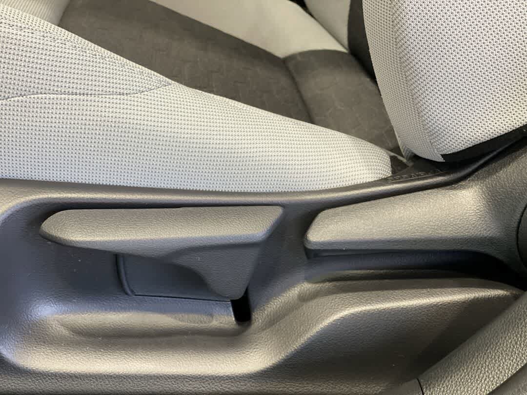 Thumbnail: 2026 Toyota Corolla - 15