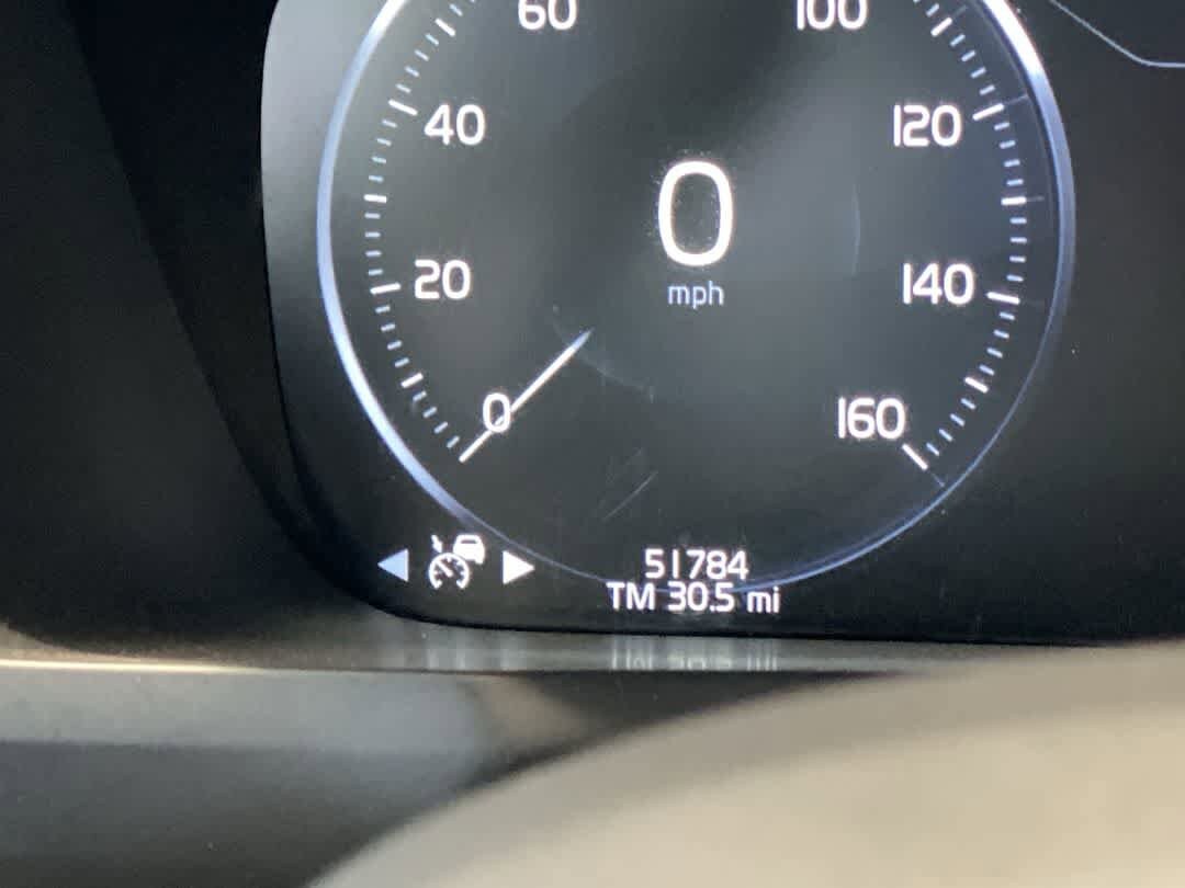 Thumbnail: 2019 Volvo XC90 - 15