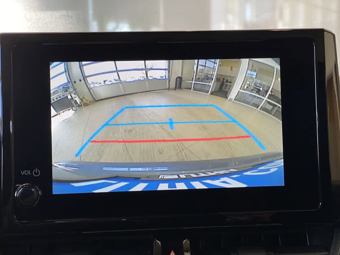 Thumbnail: 2026 Toyota Corolla - 20