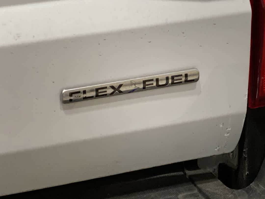 Thumbnail: 2017 Ford F-350 - 11