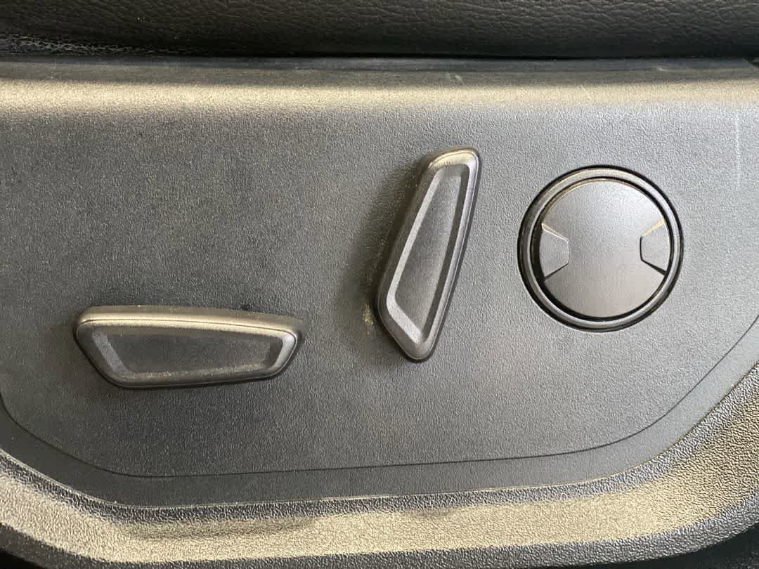 Thumbnail: 2020 Ford F-150 - 14